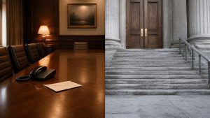 Debt_Collector-vs-Attorney