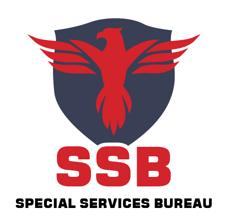 SSB-Special-Services-Bureau-Logo_450x447px